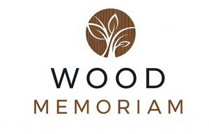woodmemoriam l'�l�gance du bois tombal pour vos s�pultures